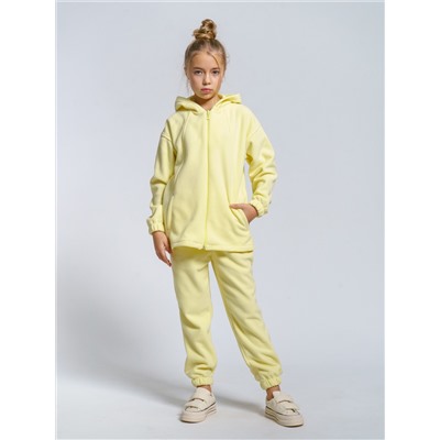 964Д Костюм детский "Желтый"