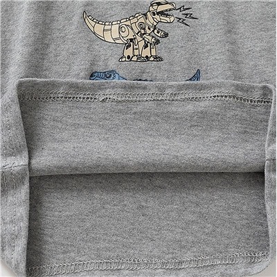 WELLKIDS   tx2682