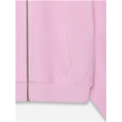 MARK FORMELLE Толстовка 172063