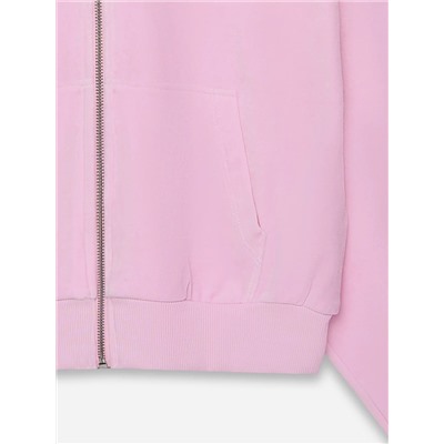 MARK FORMELLE Толстовка 172063