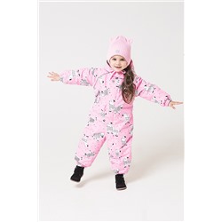 Комбинезон #176097