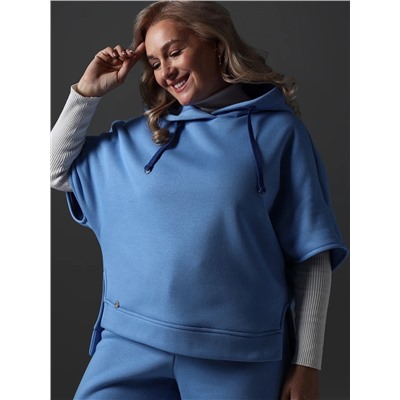 DIMMA Жилет 2520