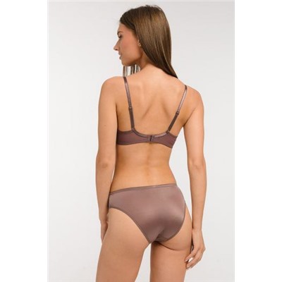 Milady 211.30-3
