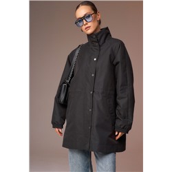 Плащ HOOPS, 1204484