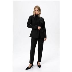 PiRS 6290.01 (двойка)