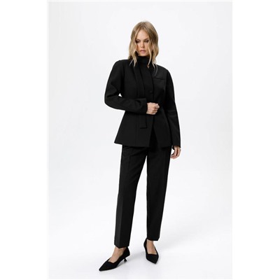 PiRS 6290.01 (двойка)