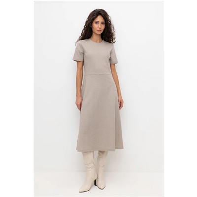 VERY NEAT Платье ЕВТ 5044