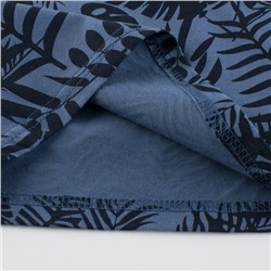 TSKIDS Футболка 9800