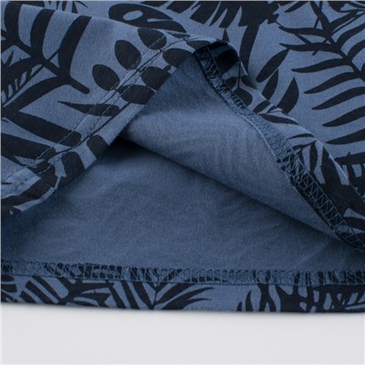 TSKIDS Футболка 9800