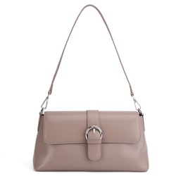 DOLAND LION  Сумка женская  / кожа / 1641