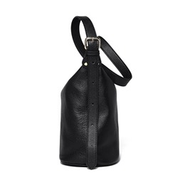 Bags Сумка женская / кожа /  0085312
