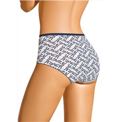 CLEVER Трусы M1224