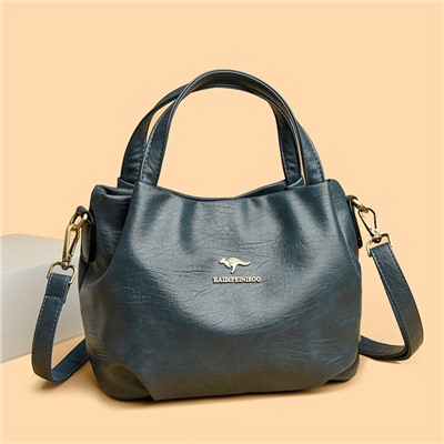 KAIDIFEINIROO  Сумка женская    8278