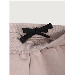 NIKASTYLE Костюм