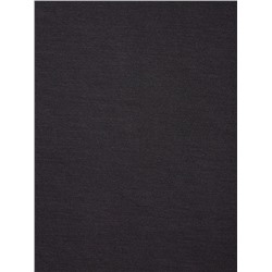 MARK FORMELLE Комплект 592661