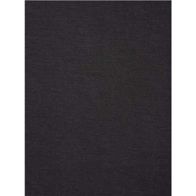 MARK FORMELLE Комплект 592661