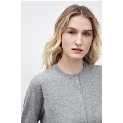 Кардиган POMPA #1088349