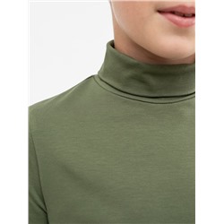 247627 MARK FORMELLE Джемпер