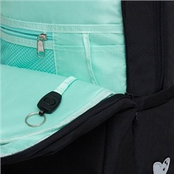 RG-566-2 Рюкзак школьный