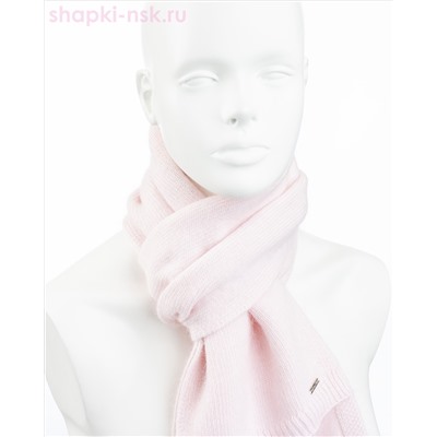 12940 MWS Шарф женский (160 x 20)