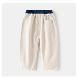 WELLKIDS  	 kz3482