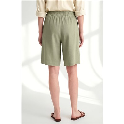 Женские шорты Happyfox