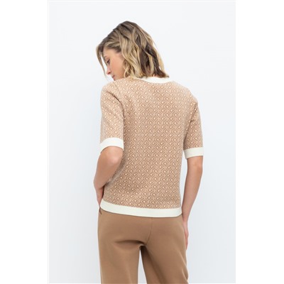 VERY NEAT Джемпер ЕВ 30174/ш