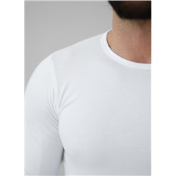 Мужской лонгслив Berrak