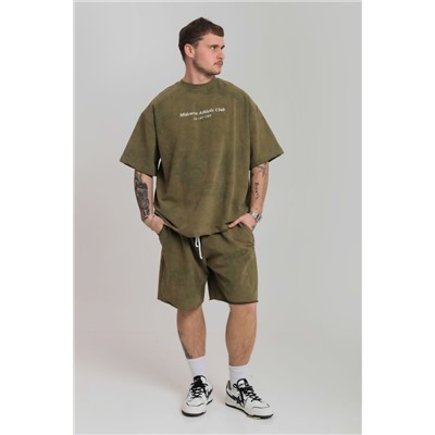 Костюм М125072Пх