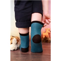 Носки Хаски детские