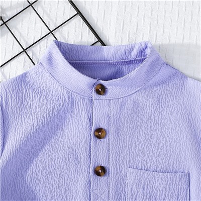 А  Рубашка  WHK52696AY /WHK52696DY