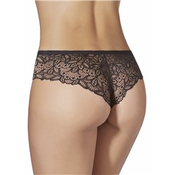 1032353 Трусы Bella best comfort бразильяна Janira