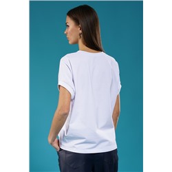 Kivviwear 4072.11, Майка