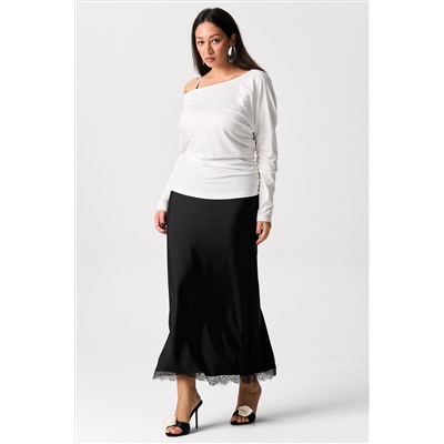 Юбка Б4670 НСК