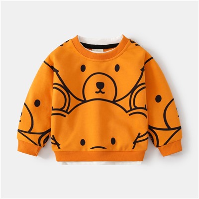 WELLKIDS wt1814