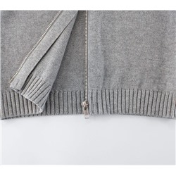 TSKIDS Кофта  MY3477