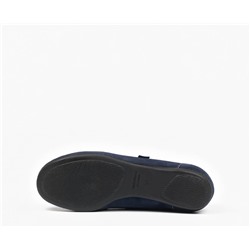 Мокасины Captor