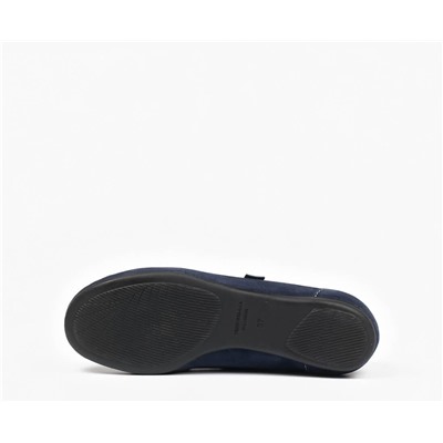 Мокасины Captor