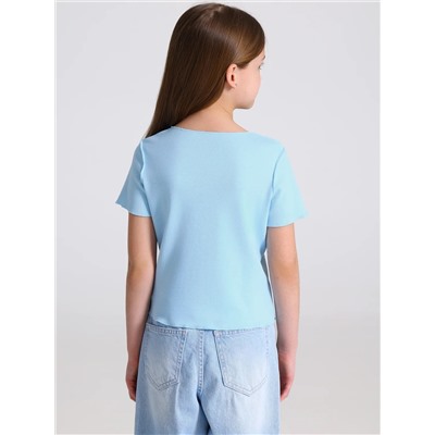 Апрель Футболка 1ДДФК4679200