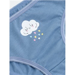 243001 MARK FORMELLE Трусы