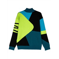 PLAYTODAY Джемпер