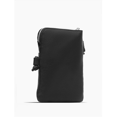 2918LN 376 Черный