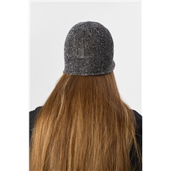 Головной убор — ГУ29 чёрно-белый