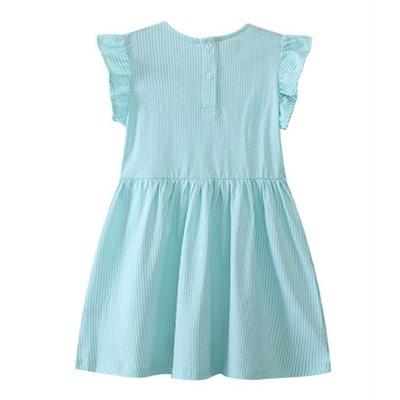 JUMPING METERS   67356