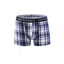Трусы мужские GS7823 Gentlemen BIG боксеры