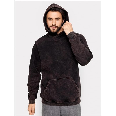 MARK FORMELLE Анорак 121751