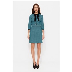 Favorini 52938, Платье