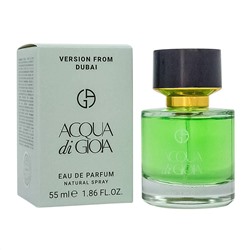 Giorgio Armani Acqua di Gioia 55ml