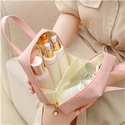 OB-233-Pink