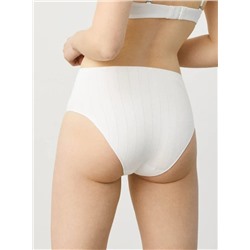 19652 High waist Трусы высокие YSABEL MORA